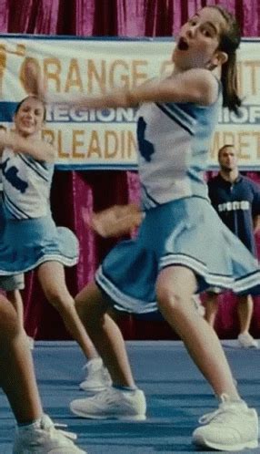 cheerleader no panties|PantyPeel Gifs .